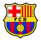 FC Barcelone